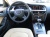  AUDI 2015 .. 4 1.8 , 