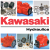 ������ Komatsu ������ ������ ����������., ����������� �������