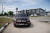  Mercedes-Benz GL 500, 