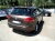  Volkswagen Touareg 3.6AT 4WD, 