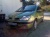  Renault Scenic, 