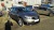  Nissan Qashqai  , 