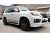  Lexus LX 570  L2, 