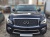  Infiniti QX-80 HI-TECH, 