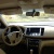  Nissan Teana, 2009, 