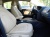  AUDI 2015 .. 4 1.8 , 