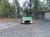   Daewoo Matiz 2008, 