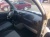 ������ ������ FIAT DOBLO 2008 �. 2 �������, �������