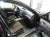 ������ Subaru Impreza XV, �������
