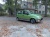   Daewoo Matiz 2008, 