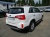 KIA Sorento III 2.4AT 4WD Prestige, 