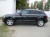  AUDI Q5 2.0 AT Quattro, 