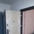  1-, . , , 6, 
