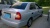  Hyundai Accent 2008      265000 , 