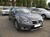  Lexus GS250 Premium, 