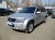  Suzuki Grand Vitara 2.4AT, 