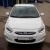  Hyundai Solaris 1,6, 