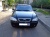  Chery Amulet    2007 .., 