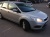  ford focus. 2011. 1,6 , 