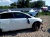   Citroen C4, 