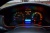  HYUNDAI SONATA EF, 2006 , 2 , 137 .., , ,  , 161 .., 