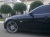  BMW 325 XI, 