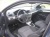   Opel Astra GTC , 1.6 , , 