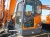   Doosan DX 80 R, 2012. .,  300.., 