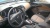   Opel Astra J , 