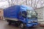  Foton BJ1093, 