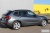  BMW X1, 2014, 