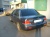  Mitsubishi Lancer, 2006 , 