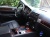  Volkswagen Touareg 2005 , 