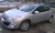   Renault Megane , 2010 ., 