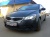  Kia ceed 2011, 