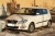  Skoda Fabia, 2011, 