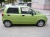  Matiz  2005 automatic, 