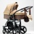   Zippi TUTIS TRIO COMFORT 2  1, 