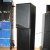   KEF Coda 9, 