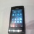   NOKIA 500, 