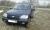 ������ ���� ������� 2006 �.�., �������
