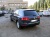  Volkswagen Touareg 3.0TDI 4WD, 