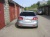  Chevrolet Lacetti, 