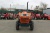     KUBOTA B1-15D, 