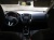 ������ Kia ceed 2011, �������