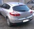   Renault Megane , 2010 ., 