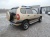  Chevrolet Niva, 