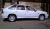   LADA 211440  , 