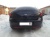     Mazda 6, 2008., 