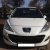   Peugeot 207, 